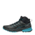 Anthracite/Ottanio|Anthracite/Bleu ottanio|ALT