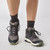 Shale/Black/Lichen Green|Calcaire/Noir/Vert Lichen|ALT