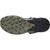 Shale/Black/Lichen Green|Calcaire/Noir/Vert Lichen|ALT