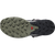 Shale/Black/Lichen Green|Calcaire/Noir/Vert Lichen|ALT