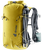 Tumeric-Teal|Curcuma-Sarcelle|ALT