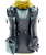 Tumeric-Teal|Curcuma-Sarcelle|ALT