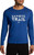 Heather Aegean/Brooks Tra|Heather Aegean/Brooks Tra|PRI