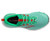 Sprig/Canopy|Brin/Auvent|ALT
