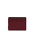 Port-Chicory Green|Vert port-Chicorée|ALT