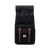 Black|Noir|ALT