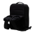 Black|Noir|ALT