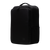 Black|Noir|ALT