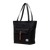 Black|Noir|ALT
