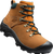Keen Maple/Marmalade|Érable franc/Marmalade|PRI