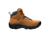 Keen Maple/Marmalade|Érable franc/Marmalade|ALT
