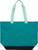 Classic Teal|Sarcelle classique