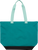 Classic Teal|Sarcelle classique|ALT