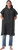 Black|Noir|PRI