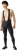 Black|Noir|PRI