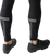 Black|Noir|ALT