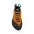 Orange Rust|Rouille orange|ALT