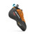 Orange Rust|Rouille orange|ALT