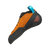 Orange Rust|Rouille orange|ALT