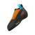 Orange Rust|Rouille orange|ALT