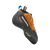 Orange Rust|Rouille orange|ALT