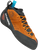 Orange Rust|Rouille orange|PRI
