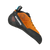 Orange Rust|Rouille orange|ALT