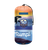 NO_COLOUR|NO_COLOUR|ALT