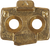 Gold|Or|PRI