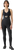 Black|Noir|PRI