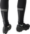 Black|Noir|ALT