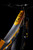 Gloss Yellow/Gloss Black|Jaune lustré/Noir lustré