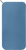 Moonlight Blue|Bleu clair de lune|PRI