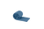 Moonlight Blue|Bleu clair de lune|ALT