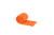 Outback Orange|Outback Orange|ALT