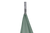 Sage Green|Sage Green|ALT