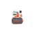 Outback Orange|Outback Orange|ALT