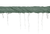 Sage Green|Sage Green|ALT