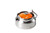 Stainless Steel|Acier inoxydable|ALT