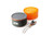 Stainless Steel|Acier inoxydable|ALT