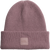 Fawn Grey|Gris fauve|PRI