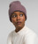 Fawn Grey|Gris fauve|ALT