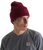 Beetroot|Betterave|ALT