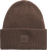 Smokey Brown|Brun fumée|PRI