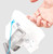 Clear|Clair|ALT