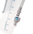 Clear|Effacer|ALT