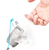 Clear|Effacer|ALT