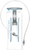 Clear|Effacer|PRI