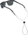 White|Blanc|PRI
