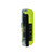Chartreuse|Chartreuse|ALT